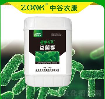 ���Ⱥ-ֲ���ɘ�-�й��r(n��ng)��