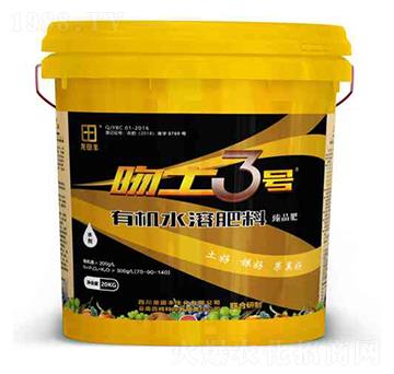 ����3̖(h��o)�ЙC(j��)ˮ�ܷ���-��?zh��)��S