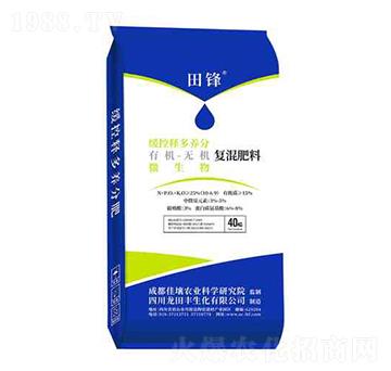 �ЙC�o�C��(f��)�����10-6-9-��?zh��)��S