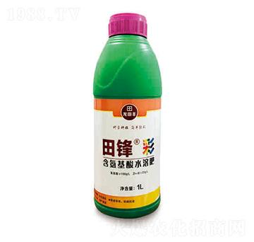 ��������ˮ�ܷ�-���h��-��?zh��)��S