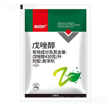 430��ÿ������-�ΰ��o(h��)