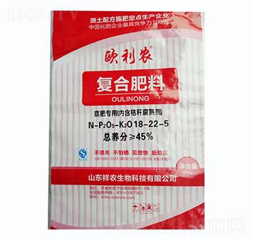 �W���r(n��ng)��(f��)�Ϸ��ϣ��׷ʌ�(zhu��n)�ã�18-22-5-���r(n��ng)����