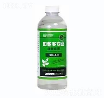 ��ጵ���-�����r(n��ng)�I(y��)