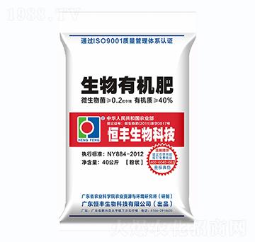 ���S�����ЙC�ʣ��۠-�r�S�����F