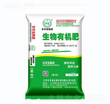 �r�S�������ЙC�ʣ��۠-�r�S�����F