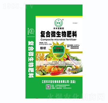 ��(f��)��΢����ʣ��۠-�r(n��ng)�S�����F(tu��n)