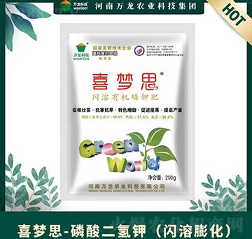 �������⛣��W���򻯣�-ϲ��˼-�f���Ƽ�