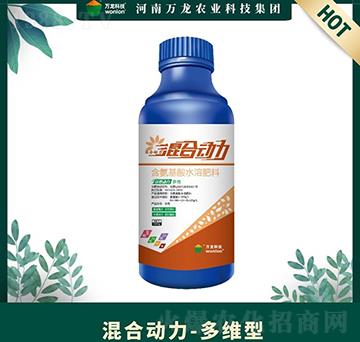 ��S�ͺ�������ˮ�ܷ���-��τ�(d��ng)��-�f���Ƽ�