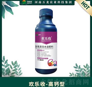 ���}�ͺ�������ˮ�ܷ���-�g��(l��)��-�f(w��n)���Ƽ�