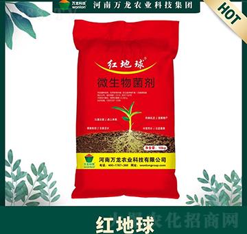 ΢�������-�t����-�f(w��n)���Ƽ�