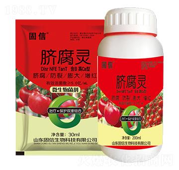 Ě���`-��������