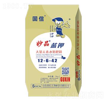 ����Ԫ��ˮ�ܷ�12-6-42+TE-�{(l��n)�-��������