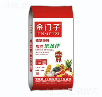 ������@-���ܹ��߼�-���T(m��n)��