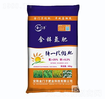 25%���\����-���T��