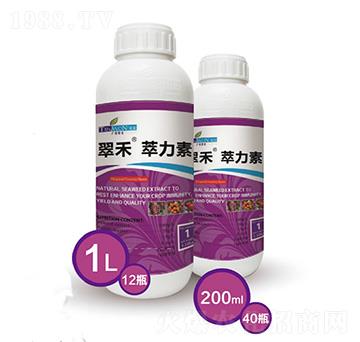 ������-���