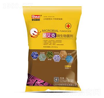 ������΢�������-ʥ�ϝ�(r��n)