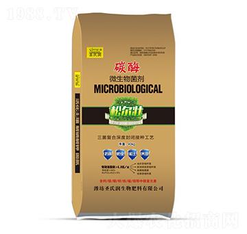 ̼ø΢�������-ʥ�ϝ�(r��n)