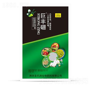 ���S��-ʥ�ϝ�(r��n)