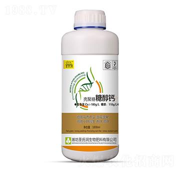 1000ml�������Ǵ��}-ʥ�ϝ�(r��n)