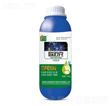 �W�~�ˣ��~�ˌ��ã�-ʥ�ϝ�