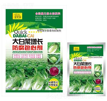 ��ײ����L�������Ą�-ʥ�ϝ�