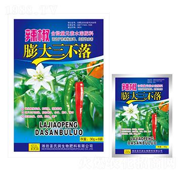 ���������-ʥ�ϝ�