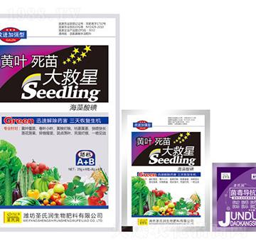 �S�~��������-ʥ�ϝ�