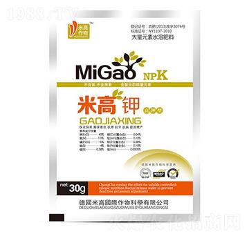 ����Ԫ��ˮ�ܷ�-�׸��-ʥ�ϝ�