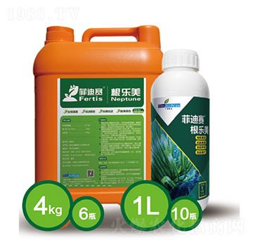 �Ƶ�ِ������-���