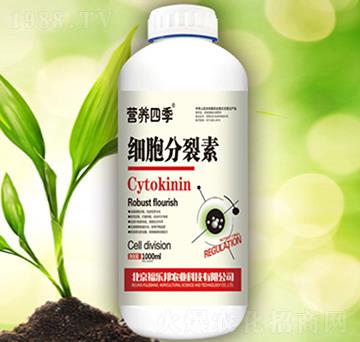 ��(x��)��������-����(l��)��