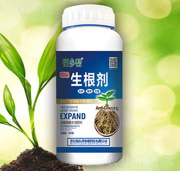 ������-������