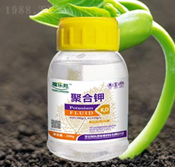 200g�ۺ��-������