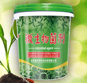 ΢�������-������