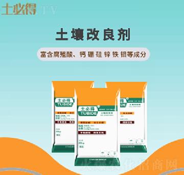 ����������-�ɼo(j��)����