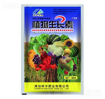 ֲ�����L(zh��ng)��-����ʘI(y��)