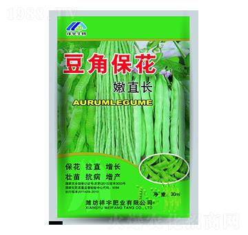 ���Ǳ�����ֱ�L-����ʘI(y��)