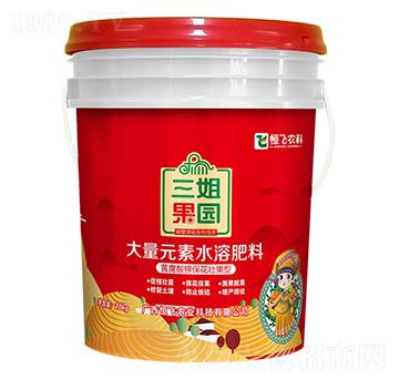 �S����⛱����ѹ��ʹ���Ԫ��ˮ�ܷ���-������@-���w�r(n��ng)�I(y��)