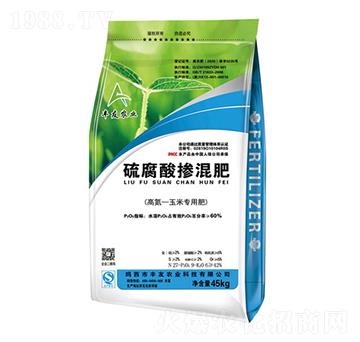 �ߵ����׌�(zhu��n)�����ᓽ���-�S���r(n��ng)�I(y��)