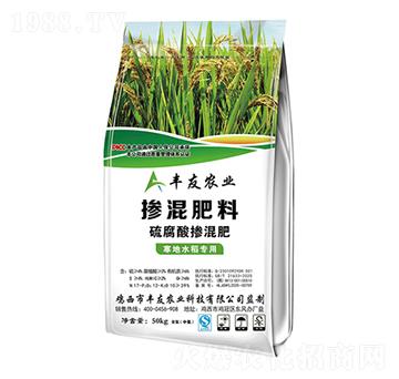 ����ˮ���������ᓽ���-�S���r(n��ng)�I(y��)