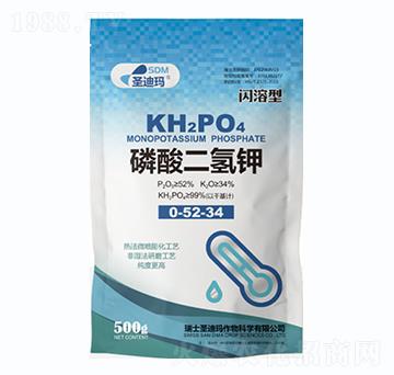 ��������0-52-34-ʥ�Ϭ�-һ������