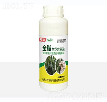 ȫ֬�m���I(y��ng)�B(y��ng)Һ-һ������(l��i)