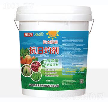 �����Ƅ�-һ������