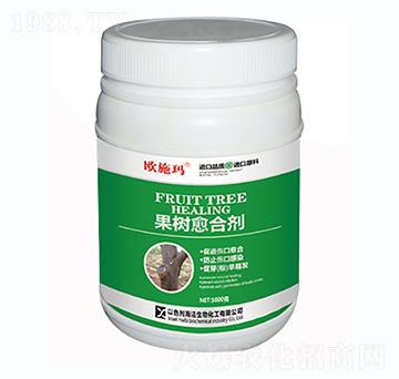 �������τ�-һ������