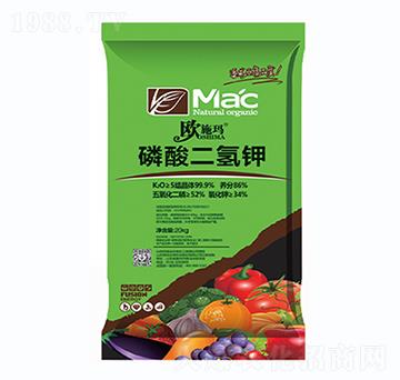 �������⛣��G��-һ������(l��i)