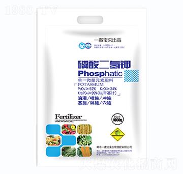 1000g��������-һ������(l��i)