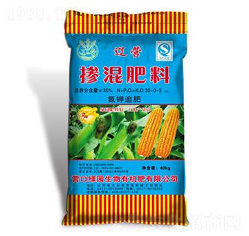 �������30-0-5-�G�@����