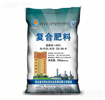 �η��A��(f��)�Ϸ���22-20-8-ʩ����