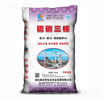 �������@18-18-18-�η��A-ʩ����