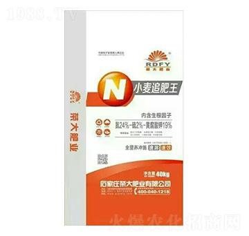 С��׷����-�s��ʘI(y��)