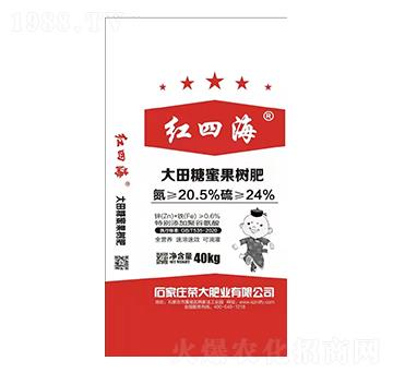 �������۹���(sh��)��-�t�ĺ�-�s��ʘI(y��)